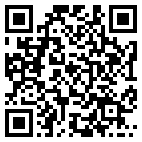 QR Code for Dee Dee Gurin DMD in Milton, MA 02186