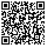 QR Code for Hampton Square Realty in Weymouth, MA 02188