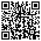 QR Code for Hannon Lerner in Lee, MA 01238