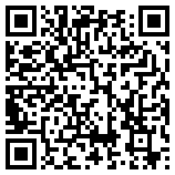 QR Code for Hantzis Peter C in Chelmsford, MA 01824