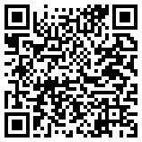 QR Code for Harbors Point Condominium in Manchester, MA 01944
