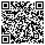 QR Code for Hardric Laboratories in North Chelmsford, MA 01863