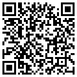 QR Code for Harvard Locksmith 24 7 Services in HARVARD, MA 01451