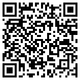 QR Code for Harvard University in Cambridge, MA 02138