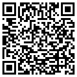 QR Code for City of Holyoke in Holyoke, MA 01040