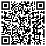 QR Code for Home Surplus Center in Lunenburg, MA 01462