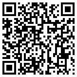 QR Code for Hong Kong At Faneuil Hall in Boston, MA 02109