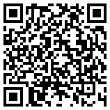 QR Code for HP Rovinelli Architects in Cambridge, MA 02138