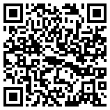 QR Code for Elm Tree Clinic in Lowell, MA 01851