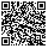 QR Code for Peter Maguire Masonry in Stoneham, MA 02180