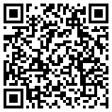 QR Code for Weberg Law in Needham, MA 02494