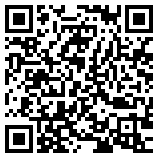 QR Code for Human Resource Partners in Natick, MA 01760