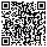 QR Code for Human Resource Partners in Natick, MA 01760