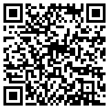 QR Code for Hyground Engineering in Williamsburg, MA 01096