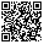 QR Code for Icon CO in Hanover, MA 02339
