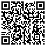 QR Code for Immaculate Conception Rectory in Lancaster, MA 01523