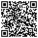 QR Code for Intergrated Financial in Newton Center, MA 02459