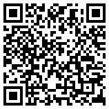 QR Code for Intentional Self in Stoughton, MA 02072