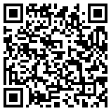 QR Code for International Computerware Incorporated in Marlborough, MA 01752