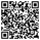 QR Code for Intransco Inc in Lynnfield, MA 01940