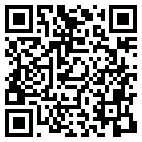 QR Code for Ips Boston in Middleboro, MA 02346