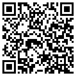 QR Code for Isolation Technologies in Hopedale, MA 01747