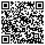 QR Code for J K Auto Service in Newton Center, MA 02459