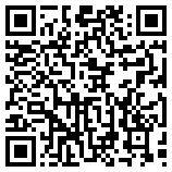 QR Code for James Powers in Scituate, MA 02066