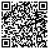 QR Code for Janey Associates in Plymouth, MA 02360