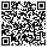 QR Code for Janitech Inc in Methuen, MA 01844
