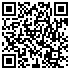 QR Code for Jay's Nest in Springfield, MA 01108
