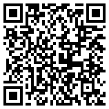 QR Code for Jesser H Steven Attorney At Law Pc in Boston, MA 02108