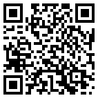 QR Code for Joao Netto in Malden, MA 02148