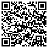 QR Code for Joseph's Floor Sanding in Wilmington, MA 01887