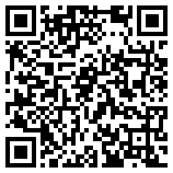 QR Code for Julius Sciarra CPA in Framingham, MA 01702