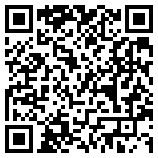 QR Code for KE Appraisals Inc - Rl Est in Hingham, MA 02043