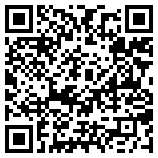 QR Code for K & M Auto Repair in Leominster, MA 01453