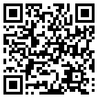 QR Code for Kade John F in Framingham, MA 01701