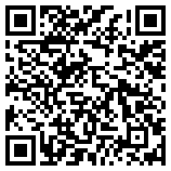 QR Code for Katz David L Dent in Salem, MA 01970