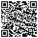 QR Code for Kelleher Stephen Architects in Fairhaven, MA 02719