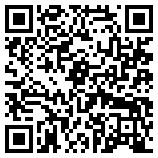 QR Code for Keller Rick Plastering in Westminster, MA 01473