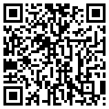 QR Code for L & S Memorials in Westfield, MA 01085