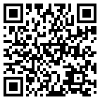 QR Code for La Soffitta Restaurant in Vineyard Haven, MA 02568