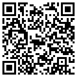 QR Code for Laboratory Optical in Southbridge, MA 01550
