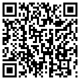 QR Code for Landscape Countryside in Chatham, MA 02633