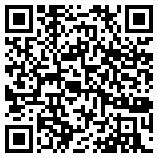 QR Code for Law Office of Joseph Marchese in Everett, MA 02149