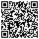 QR Code for Leblanc J Louis in New Bedford, MA 02745