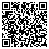 QR Code for Lemieur RH in Templeton, MA 01468