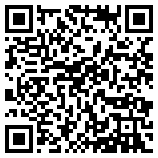 QR Code for Lechan M Leonard Dent in Fall River, MA 02720