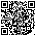QR Code for Lime Leaf in Weymouth, MA 02190